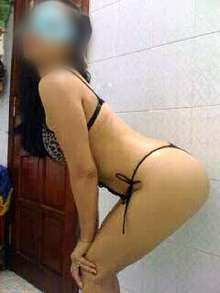 cumple ricas fantasias conmigo -- soy Leslie