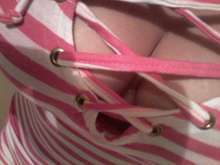 Hola soy betty