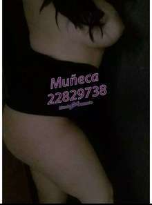 Belleza, pasión y trato amoroso :* !!!!!!