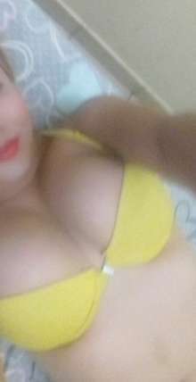 DEEBORA SENSUAL Y EXITANTE. NO SOY SANGRONA.