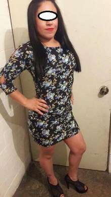 TE DEJARE SUPER DESLECHADO RICA COLEGIALA EN CELO
