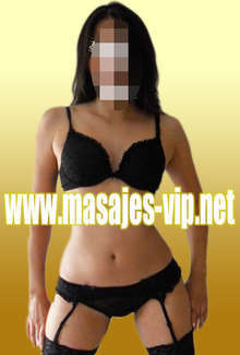 ★⭐️5542736091▄ ▀★⭐️▄ EXCLUSIVAS NENAS ▄