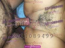 MEGACHICHONA.Y CULO MUY APRETADItOooO 400+anal