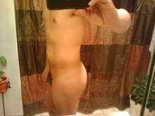 usa mi culo papi