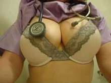 Hello Chiquitín Disponible al 614.286.1415 (amante madura