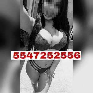 ★⭐️5547252556▄ ▀★⭐️▄ EXCLUSIVAS NENAS ▄