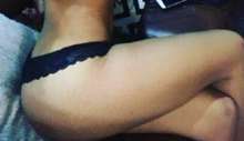 NALGAS RIQUISIMAS
