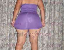 RICA SEÑORA Y SABROSA SOY MARLEN 3321096754 MOTEL HOTEL