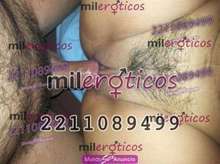 CHICHONA,Y CON BUEN CULO ven y cometelooo 400+anal