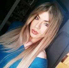 24 HORAS TRANSEXUAL 44-26-04-80-54 MONICA