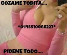 LILY ✰❖✰ GARANTIZO IMAGEN ✰❖✰pideme todo!!