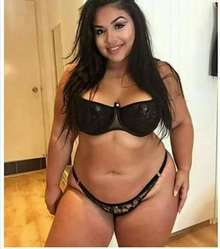 Hola  papi quiero tu lechita mmmm ricoo sabrosa gordibuena