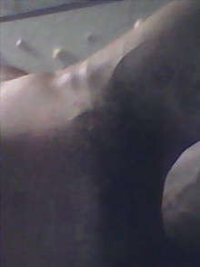 SEXO SIN COMPROMISO
