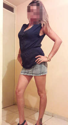 Iniciando y con promocion solo $500 LLAMAME