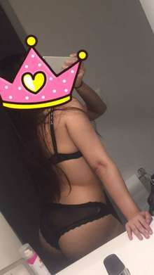 Kendra pasión