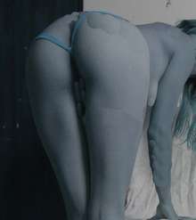 Estrellita, delgada de 24 años, 2-8 pm $850, 9 pm $1100