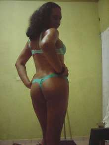 servicio escort