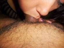 ✅✅Real pago en mano✅✅Escort Vip