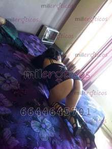 SEÑORA TRAVIESA TU GATITA MALA..400