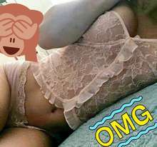 Danny ya super disponible