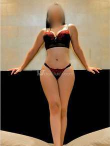 MARIEL XXX VIP...SIMPLEMENTE TU MEJOR ESCORT 100% REAL❤✅
