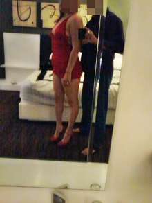 ***  PAREJA REAL ***  INTENSOS y CACHONDOS .. 8116350474