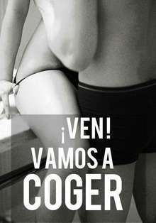 HERMOSAS CHICAS COMPLACIENTES PARA TI