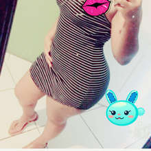 Natalia 25 universitaria agradable simpática