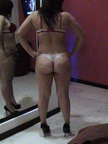 💥♎GABY, EN MI CASITA $400, NUM. 2381497502♎💥