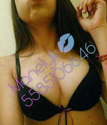 💋💋Manelyk💋💋  yo todo lo hago rico