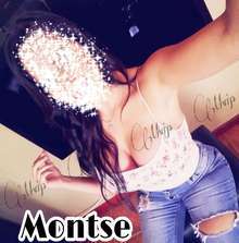 ★⭐️★  5542736091 ★PELIGROSAMENTE ★⭐️SENSUAL