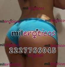Para esta crisis $400 la mejor hora