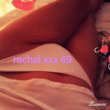 Real mujer msdura exclusiva maduros rschel