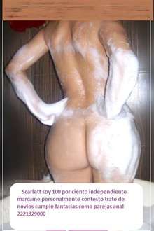 PAREJAS ANAL FANTACIAS
