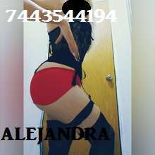 HERMOSA JOVENCITA WHATS 7443544194