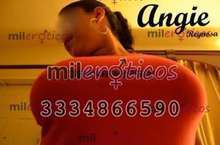 TODAS LAS RELACIONES QUE PUEDAS