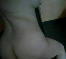 Belleza, pasión y trato amoroso :* !!!!!!