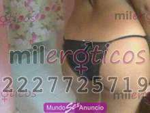 MADURA SEXXXI HOT XXX