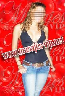 ★⭐️★HERMOSAS EJECUTIVAS VIP  ★⭐️★5542736091