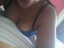 Buscas algo real? rica, k te consienta, buen cuerpo? llamame