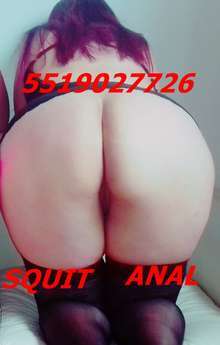 entre mas me la metas mas me mojo manejo squir,800