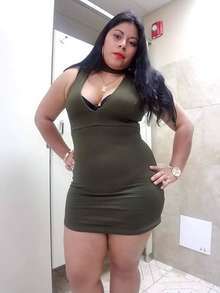 Te GUSTTAN LOS TRASEROS GRANDES