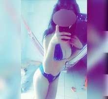 MAMADORA PROFESIONAL atravete a probar mi GARGANTA PROFUNDA