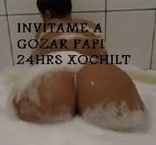 AMOR TOMAME YAAAAA!!! ACEPTO TARJETA 24HRS XOCHITL
