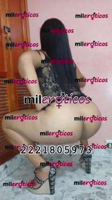 MORENA MUY CALIENTE Y MUY COJELONA putisima 300