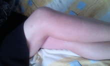 MADURA SEXXXI HOT XXX