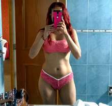 DANIELA MIS CARICIAS,MI RICO ORAL TE FASCINARA.
