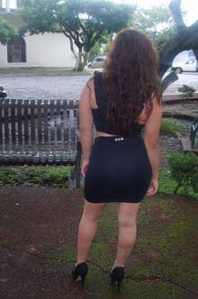 MARCA ESTE NUMERO 7773709885 Y TENDRAS EL PLACER QUE BUSCAS