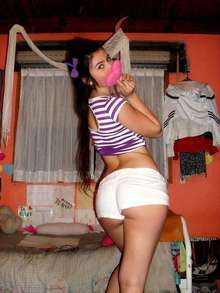 DAME SEXO MUCHO SEXO APASIONADO Y CACHONDO