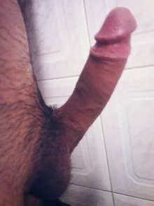 Solo por PLACER ...!